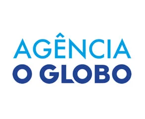 Agência O Globo - Clínica Mattos