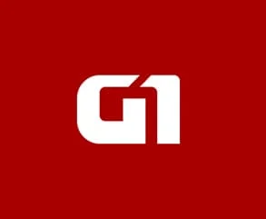 G1 – Bem Estar Clínica Mattos
