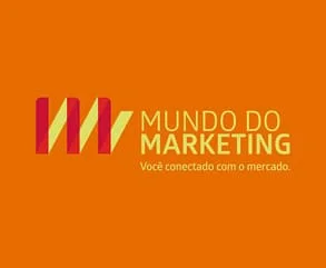 Mundo do Marketing - Clínica Mattos