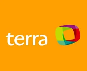 Clínica Mattos no Terra