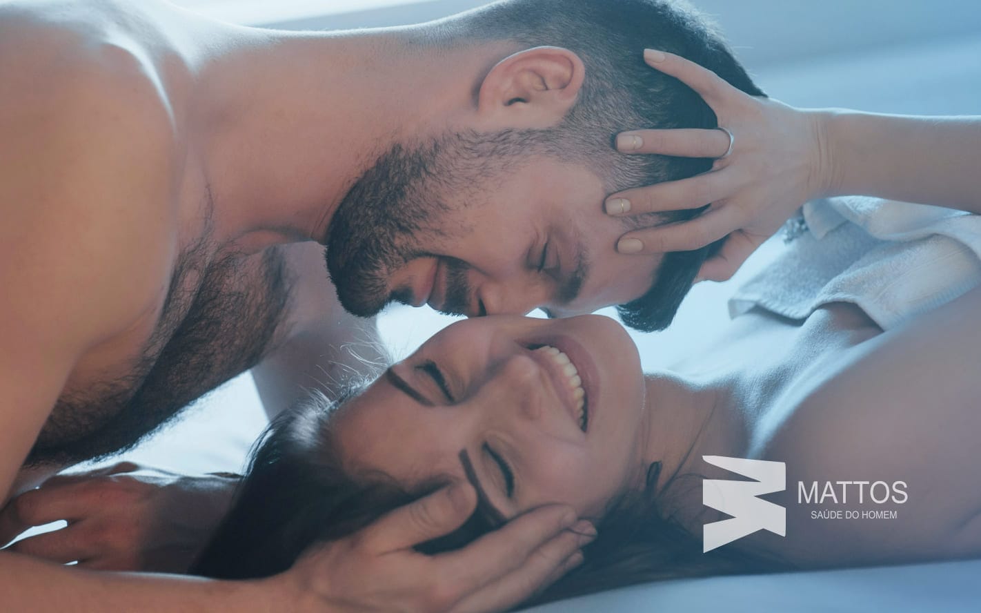 Ereções mais Duradouras