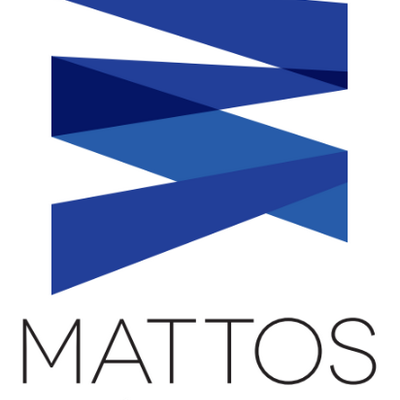 Clínica Mattos - Urologista em SP