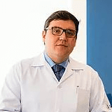 Clínica Mattos - Urologista em SP