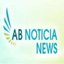 AB Notícia News Clínica Mattos