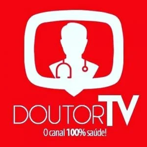 Doutor TV - Clínica Mattos