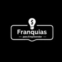 Franquias para empreender Clínica Mattos