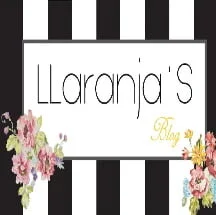 Llaranjas - Clínica Mattos