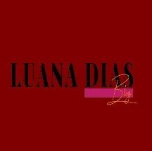 Luana Dias – Blog - Clínica Mattos