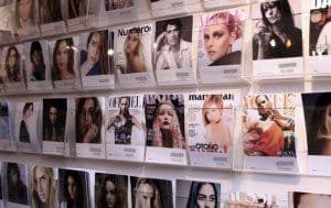 Models Brasil - Clínica Mattos