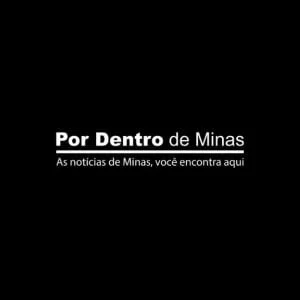 Por Dentro de Minas - Clínica Mattos