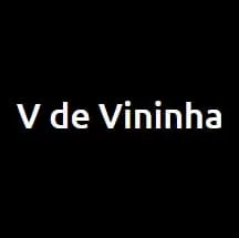 V de Vininha - Clínica Mattos