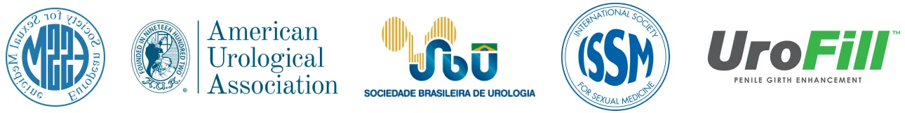 Certificados Clínica Mattos Urologista SP