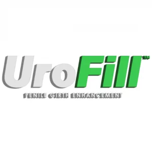 urofill