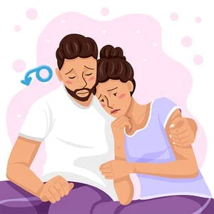 Tratamento para Disfunção Erétil em SP