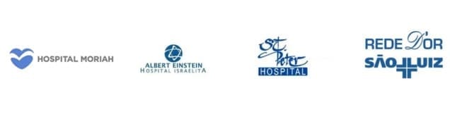 Locias de atendimento Clínica Mattos Urologista SP Locias de atendimento Clínica Mattos Urologista SP