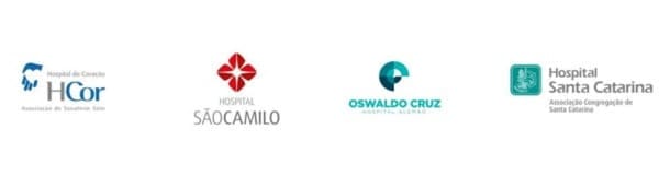 Locias de atendimento Clínica Mattos Urologista SP Locias de atendimento Clínica Mattos Urologista SP