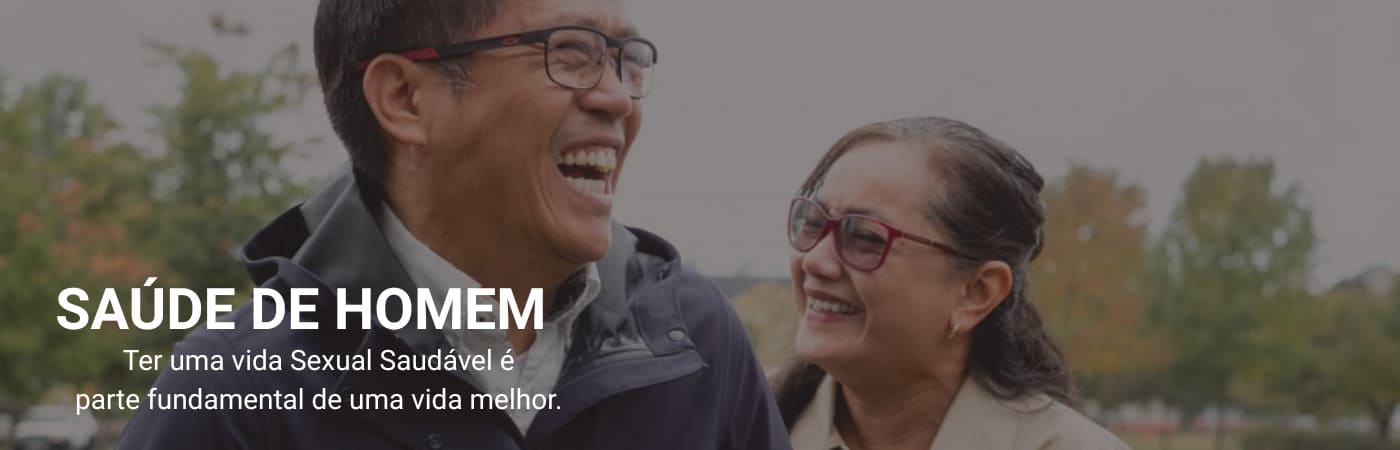 Clínica Mattos - Urologista SP