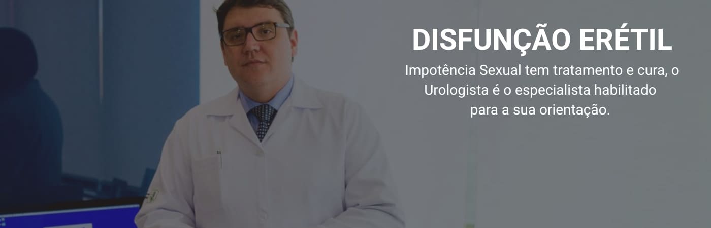 Clínica Mattos - Urologista SP Clínica Mattos - Urologista SP
