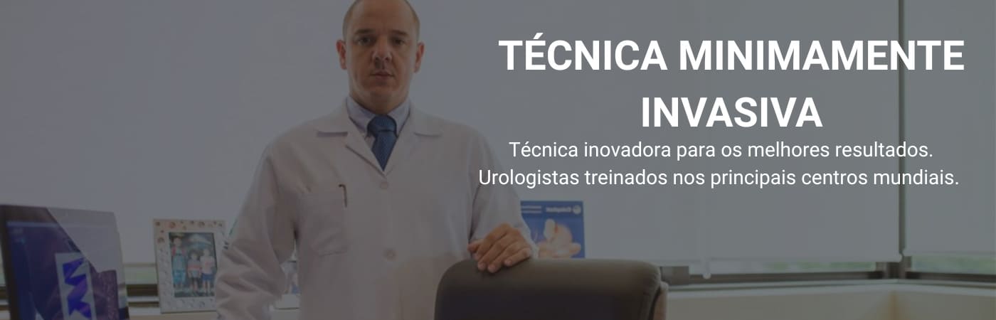 Clínica Mattos - Urologista SP Clínica Mattos - Urologista SP