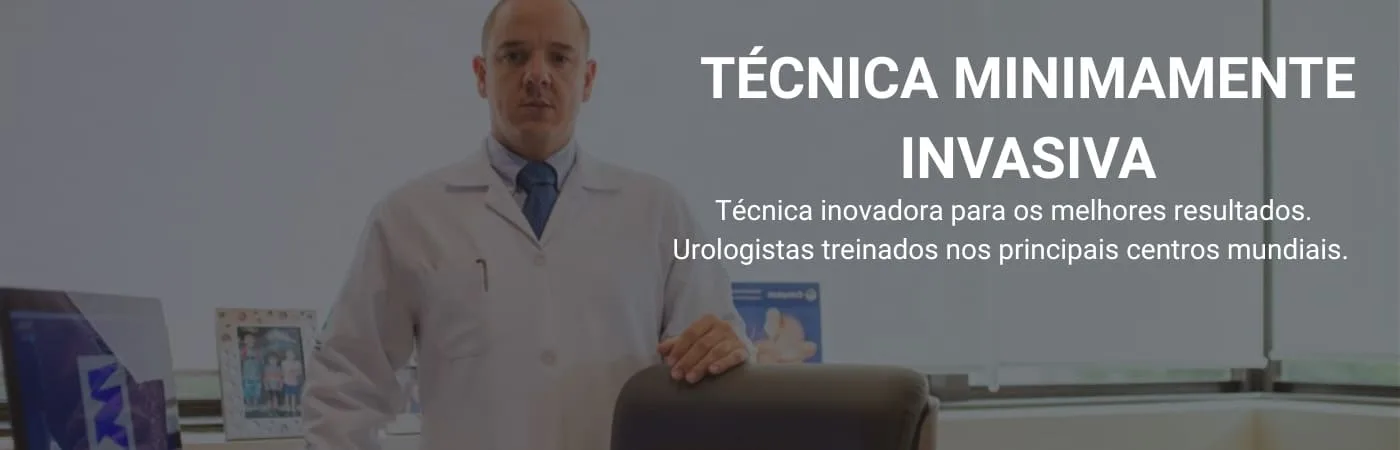 Clínica Mattos - Urologista SP Clínica Mattos - Urologista SP