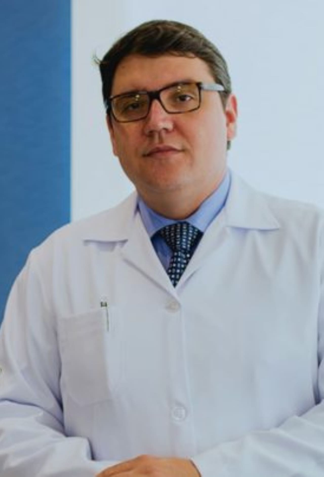 Dr Mario Clínica Mattos Urologista SP Dr Mario Clínica Mattos Urologista SP
