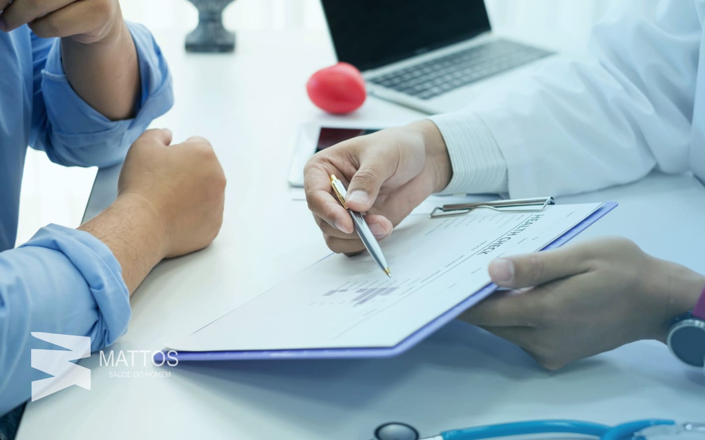 Eficácia Dos Implantes Penianos