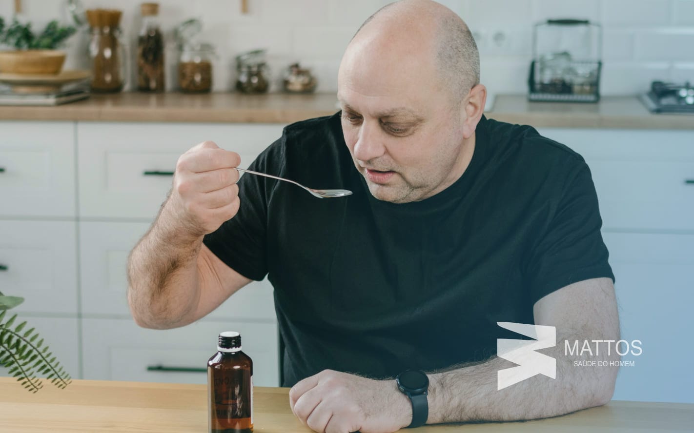 Remédios para Calvície